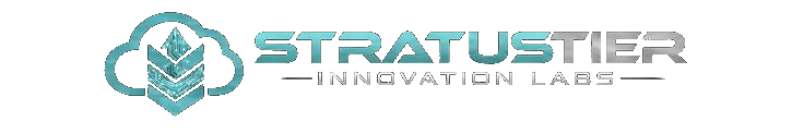 STRATUSTIER Innovation Labs