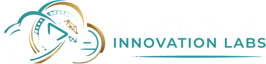 StratusTier Innovation Labs