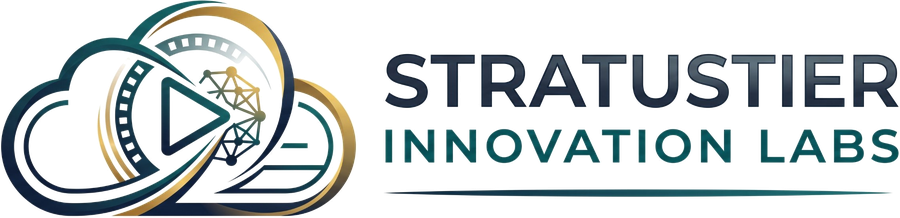 StratusTier Innovation Labs